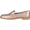 Sperry Women's Seaport Penny Loafers - Image 3 of 6