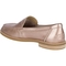 Sperry Women's Seaport Penny Loafers - Image 4 of 6