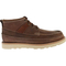 Twisted X Men's Wedge Sole Oiled Saddle Shoes - Image 1 of 4