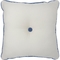 Croscill Janine Fashion Pillow - Image 2 of 2