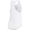 adidas Essentials Linear Loose Tank Top - Image 9 of 9