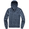 The North Face Vintage Pyrenees Lightweight TriBlend Pullover Hoodie - Image 1 of 2