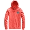 The North Face Bottle Source Hoodie - Image 1 of 2