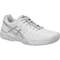 ASICS Men's GEL-Resolution 7 Athletic Shoes - Image 1 of 5