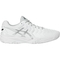 ASICS Men's GEL-Resolution 7 Athletic Shoes - Image 2 of 5