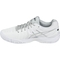 ASICS Men's GEL-Resolution 7 Athletic Shoes - Image 3 of 5