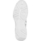 ASICS Men's GEL-Resolution 7 Athletic Shoes - Image 5 of 5