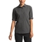 The North Face Boreaz Roll Up Shirt - Image 1 of 2