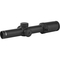 Trijicon Accupower 1-4x24 MOA Red Reticle - Image 1 of 3