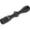Trijicon Accupoint 2.5-10x56 Green MDT Riflescope - Image 3 of 5