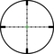 Trijicon Accupoint 2.5-10x56 Green MDT Riflescope - Image 5 of 5