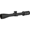 Burris FFE1 3-9x40 Ballplex E1 Illuminated Riflescope - Image 1 of 4