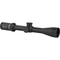 Burris FFE1 3-9x40 Ballplex E1 Illuminated Riflescope - Image 2 of 4