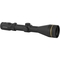 Leupold VX-R 4-12x50 Firedot Duplex Riflescope, Matte - Image 2 of 3