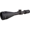 Trijicon Accupower 2.5-10x56 Mil Square Red Riflescope - Image 1 of 4