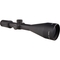 Trijicon Accupower 2.5-10x56 Mil Square Red Riflescope - Image 2 of 4