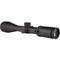 Trijicon Accupower 2.5-10x56 Mil Square Red Riflescope - Image 4 of 4
