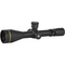 Leupold VX-3i LRP 4.5-14x50 SF Riflescope - Image 1 of 4