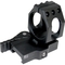 American Defense Low Profile Mount (Aimpoint) Quick Release - Image 1 of 2
