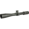 Burris XTRII FFP 5-25x50 SCR MIL Riflescope, Black - Image 1 of 3