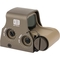 EOTech XPS2-0 68/1 MOA CR123 Riflescope, Tan - Image 3 of 3