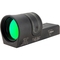 Trijicon Reflex 42mm 4.5MOA Amber Dot Advanced Reflex Sight - Image 1 of 4