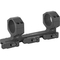 Midwest Industries Quick Detach Extreme Scope Mount 35mm - Image 1 of 2