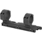 Midwest Industries Quick Detach Extreme Scope Mount 35mm - Image 2 of 2