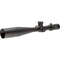 Trijicon AccuPower 5-50x56 MOA Riflescope - Image 1 of 4