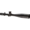 Trijicon AccuPower 5-50x56 MOA Riflescope - Image 2 of 4