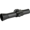 Ultra Dot L/T AAL 1 in. Tube Red Dot Sight, Black - Image 1 of 2