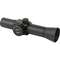 Ultra Dot L/T AAL 1 in. Tube Red Dot Sight, Black - Image 2 of 2