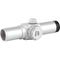 Ultra Dot AAL 1 in. Tube Riflescope, Silver - Image 1 of 2