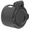 Trijicon ACOG Eyepiece Flip Cap, fits 4x32 ACOG Integrated Mounting Bosses, Matte - Image 2 of 2