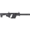 KRISS USA Inc VECTOR CRB Gen II 9MM 16 in. Barrel 10 Rds Rifle Black - Image 1 of 3