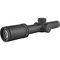 Trijicon AccuPower 1-4x24 SG-C/D Red Riflescope - Image 1 of 4