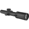 Trijicon AccuPower 1-4x24 SG-C/D Red Riflescope - Image 2 of 4