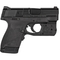 S&W Shield M2.0 9mm 3.1 in. Barrel 8 Rnd 2 Mag Pistol Black - Image 1 of 3