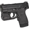 S&W Shield M2.0 9mm 3.1 in. Barrel 8 Rnd 2 Mag Pistol Black - Image 3 of 3