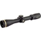 Leupold VX-5HD 2-10x42 Firedot Duplex Riflescope - Image 1 of 2
