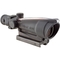 Trijicon ACOG 3.5x35 Red Crosshair .223 Riflescope - Image 2 of 4