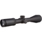 Trijicon AccuPower 2.5-10x56 MOA Red Riflescope - Image 3 of 4