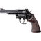 S&W 19 357 Mag 4.25 in. Barrel 6 Rnd Revolver Blued - Image 2 of 2