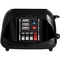 Star Wars Darth Vader Empire Toaster - Image 1 of 2