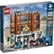 LEGO Expert Corner Garage Playset - Image 1 of 3