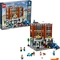 LEGO Expert Corner Garage Playset - Image 2 of 3
