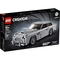 LEGO Creator Expert James Bond Aston Martin DB5 Model 10262 - Image 1 of 3