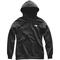 The North Face Red Box Pullover Hoodie - Image 1 of 2