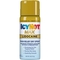 Icy Hot with Lidocaine Dry Spray 4 oz. - Image 1 of 2