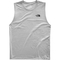 The North Face Bottle Source Tank - Image 1 of 2